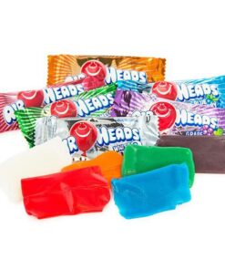 airheads-taffy-mini-candy-bars-2