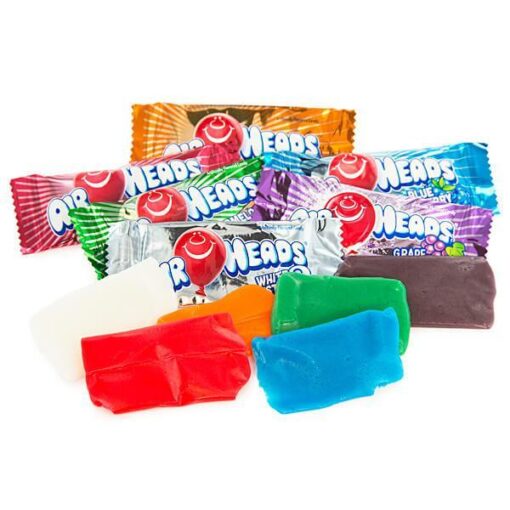 airheads-taffy-mini-candy-bars-2