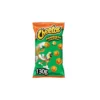 cheetos-pelotazos-cheese-1_1