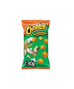 cheetos-pelotazos-cheese-1_1