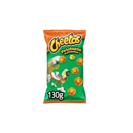 cheetos-pelotazos-cheese-1_1