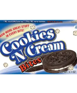 cookie-dough-bites-cookies---cream-bites-88g-3.1oz-1