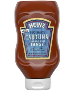 heinz-bbq-sauce-tangy-carolina-style-527g-18.6oz-1