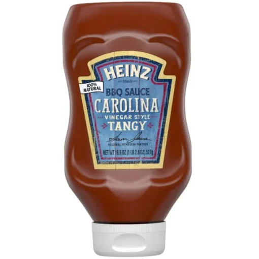 heinz-bbq-sauce-tangy-carolina-style-527g-18.6oz-1