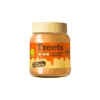 treets-peanut-butter-1