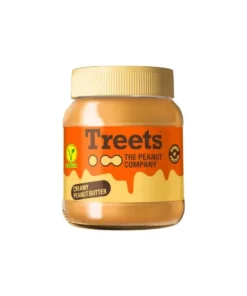 treets-peanut-butter-1