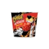 cheetos-flamin-hot-