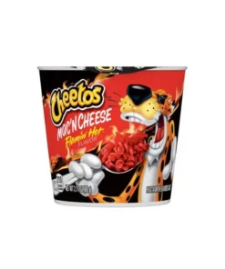 cheetos-flamin-hot-