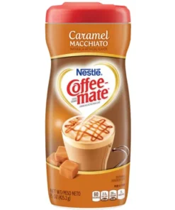 coffee-mate-caramel-macchiato