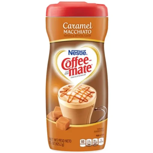 coffee-mate-caramel-macchiato