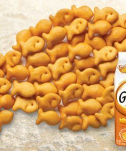 goldfish-chedder2