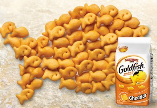 goldfish-chedder2