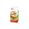 goldfish-colors-187g