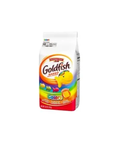 goldfish-colors-187g