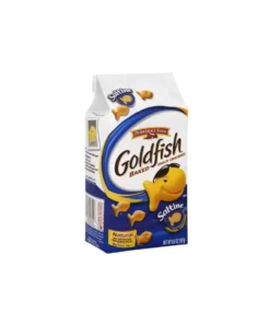 goldfish original-187g