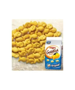 goldfish-original-187g2