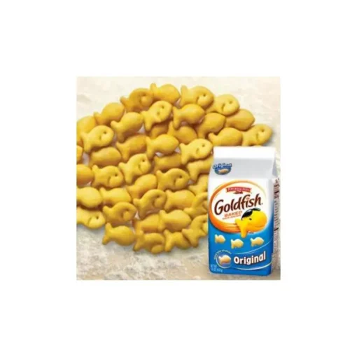 goldfish-original-187g2