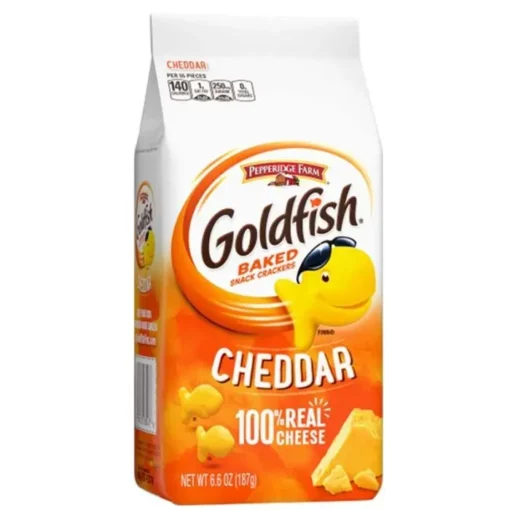 goldfishcheddar