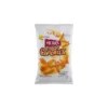 herrs-crunchy-cheestix