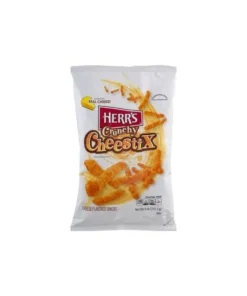 herrs-crunchy-cheestix