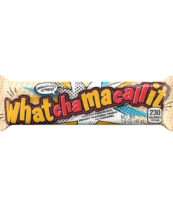 hersheys-whatchamacallit