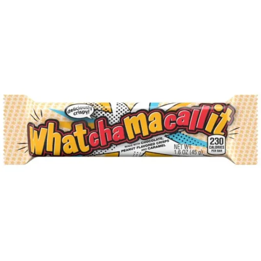 hersheys-whatchamacallit