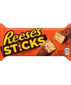 reeses-sticks-wafer1