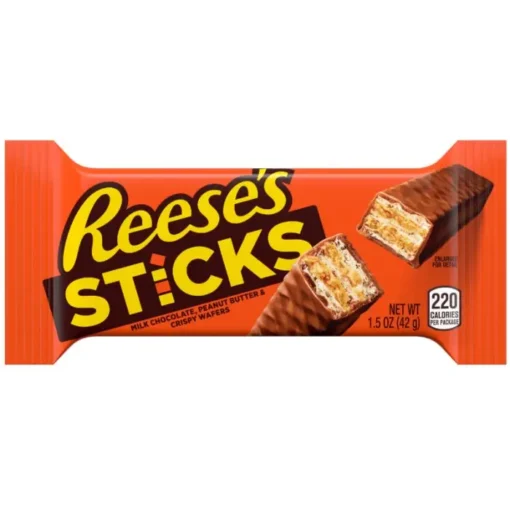 reeses-sticks-wafer1