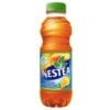 Nestea Ananas Mangue