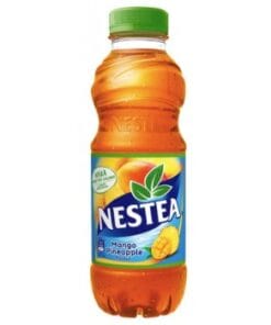 Nestea Ananas Mangue