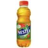 Nestea fraise aloe vera