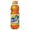 Nestea fruit de la passion citronnelle