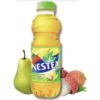 Nestea Poire Litchi