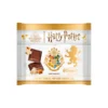 harry potter chocolat popcorn