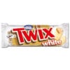 twix blanc