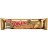 Twix Wafer rolls